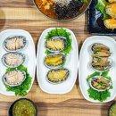 2021 장애인밴드 소규모 공연 이미지