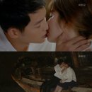 온유상사 이미지