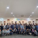 한국미술협회 이미지