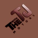 tj모터스 제주센터에서 시공된 k9 고스트도어 순정 튜익스 ppf범퍼 작업기