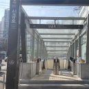 신금호역 이미지