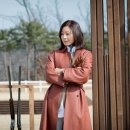 부부의 세계 이미지