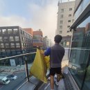 구로-구로-구로-2240 이미지