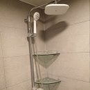 첨단건영 이미지