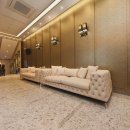 수노래방 이미지