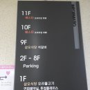 베스타 | 대전 만년동 최고의 뷔페 &#39;베스타&#39; 방문 후기 내돈내산