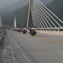 후곡약수터 이미지