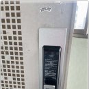 열쇠마트 - 미추홀구 인주대로 409 | 열쇠마트