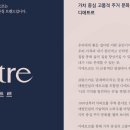 퍼스트지 티스토리
