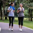 존스킨한의원 이미지