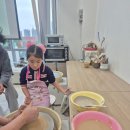 녹청자박물관 | 아이 도자기체험하기 좋은 곳 인천 서구 녹청자박물관 다녀 온 이야기