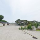 호미호시 | 경산 대형 카페 호미호시