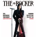 2024 김경호 30주년 전국투어 콘서트 이미지