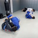 팀매드청주 이미지