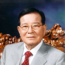 ㈜초당산업 이미지