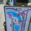 천서모자 | 가볼만한곳 추천 살곶이체육공원물놀이장 아이랑 다녀온 솔직한 방문 후기 필수 준비물 주차 꿀팁 정리
