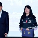 인제합기도 이미지