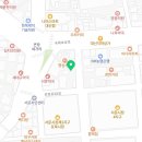 금성지업사 - 목포시 영산로59번길 12 | 금성지업사