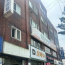 승은식당 이미지