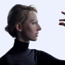 유창바이오 이미지