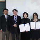 특수문헌정보관 머니투데이