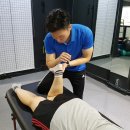 바디컨설팅 이미지