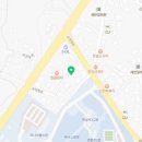 얌샘김밥 아산순천향대점 이미지