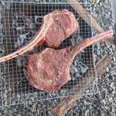 지수네민박 이미지