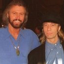 Bee gees - First of May(5월의 첫날) 이미지