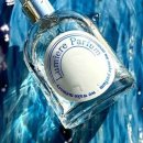 수원-1395 이미지