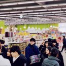 No.1 탑태권도장 이미지