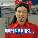 양평전자과학고등학교 | 양평 맛집 천서리막국수 국수리점 양평 막국수 양평 편육 양평 만두 겨울 메뉴 주차 정보