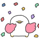 스톤몰파이브