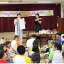 녹전시장 이미지