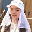 도이