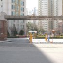 경기도 수원시 영통구 센트럴파크로 이미지