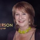 톡 아카데미 이미지