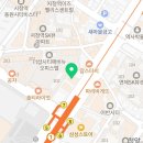 힐업메디컬 네이버블로그