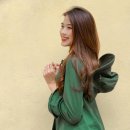 미스베트남 - 진주시 평거로9번길 12 | 미스베트남