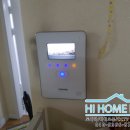 삼성비디오 이미지