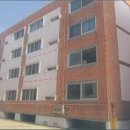 동산1길 이미지