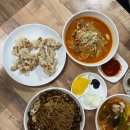 월드컵대로 147 이미지