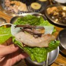 흑본오겹함덕점 | 제주 함덕해수욕장 오겹살 맛집 세븐틴 승관이 다녀간 흑본오겹 함덕점 내돈내산후기