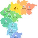 충주도배학원