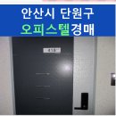 신길로1길 네이버블로그
