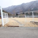 밀양소풍펜션 | 밀양 소풍: 준비 없이 떠나는 완벽한 자연 소풍