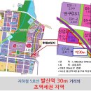 루체5호 이미지