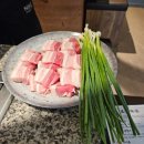 보해가든 | 삼송역 고기집 어디갈까? 두툼한 한접시에 반한 ‘보성숯불가든’ 후기