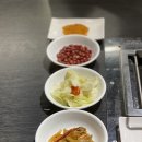 창동 먹자골 이미지