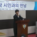 대구상원고등학교 이미지